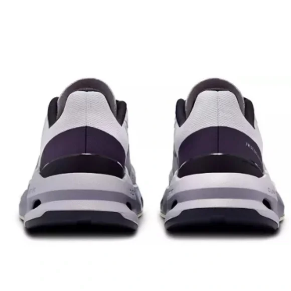 ✅Hot On Women's Cloudpulse Training Shoes, youthful, comfortable design✅ - Picture 2 of 12